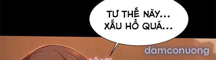 Chạy Trốn 