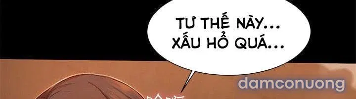 Chạy Trốn 
