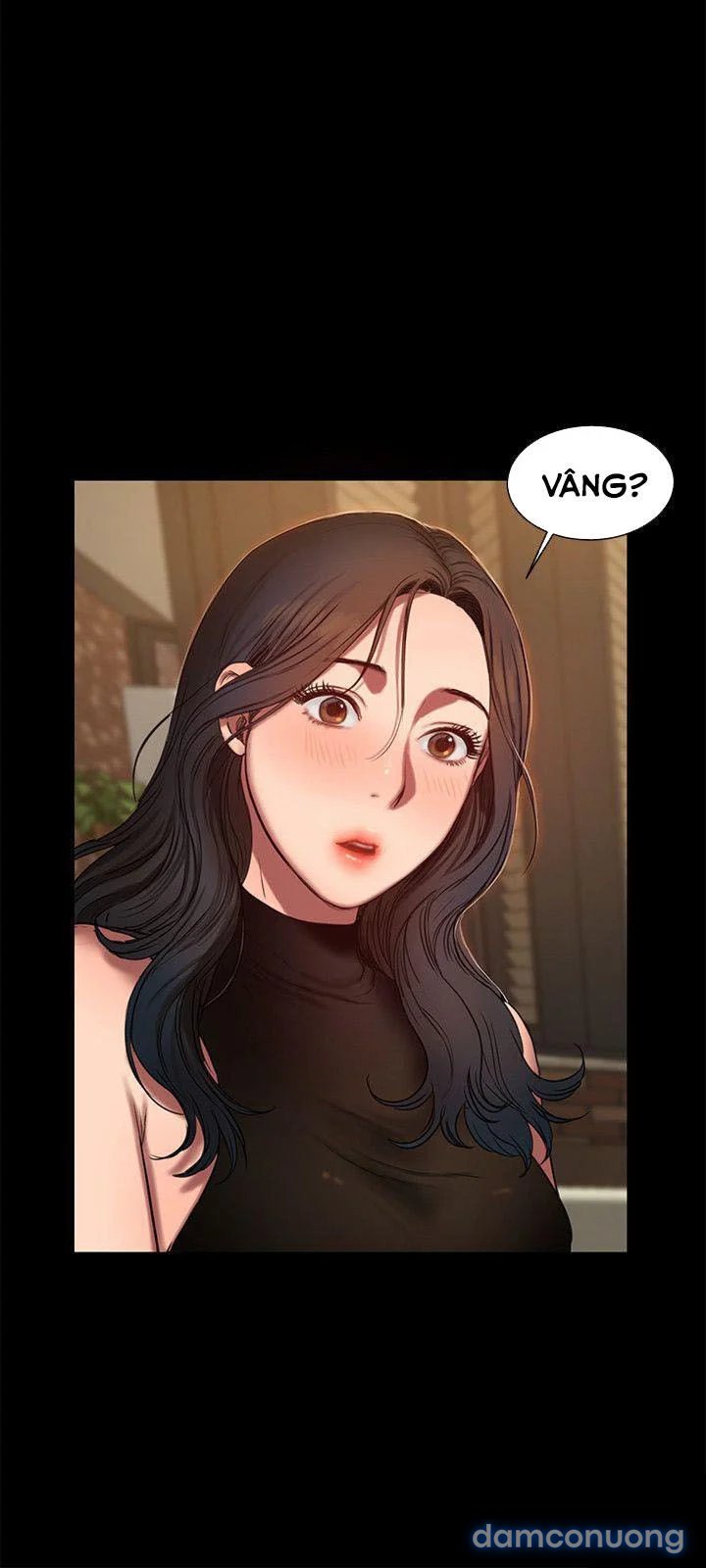 Chạy Trốn 