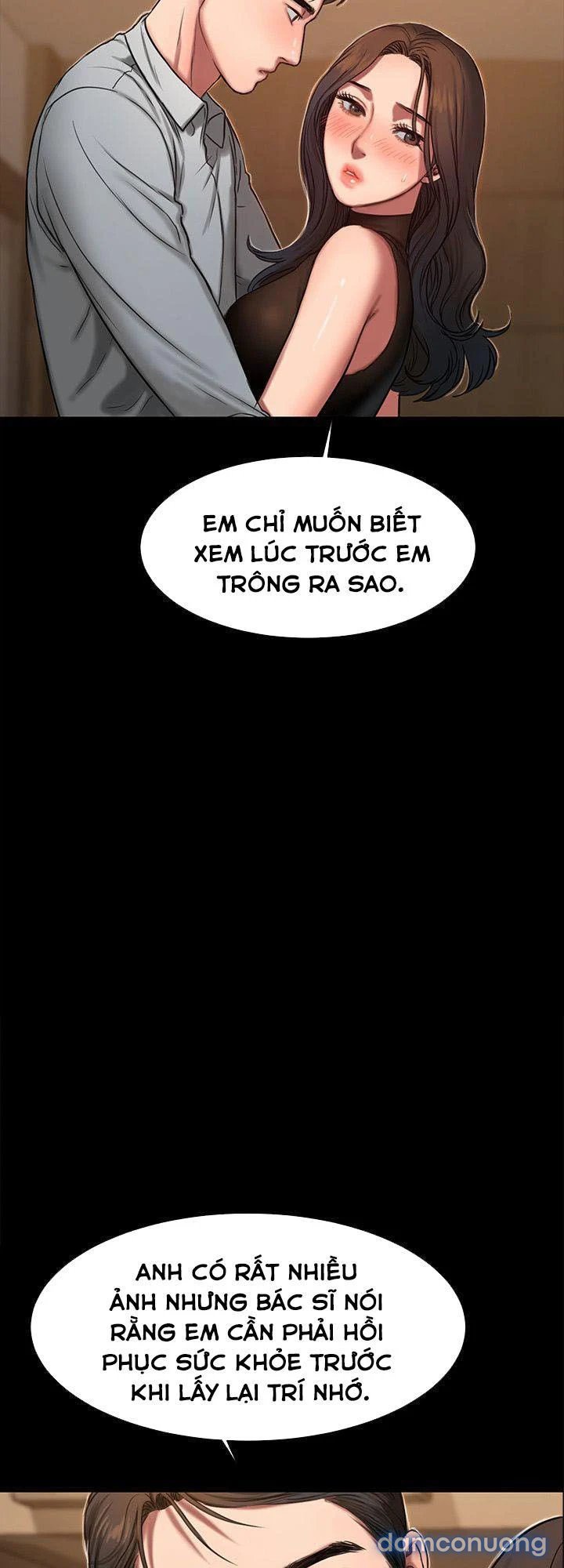 Chạy Trốn 