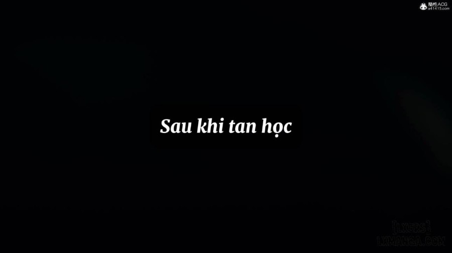 Chiếm đoạt mẹ 