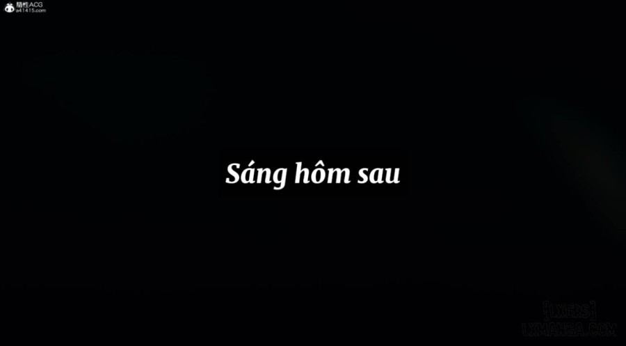Chiếm đoạt mẹ 