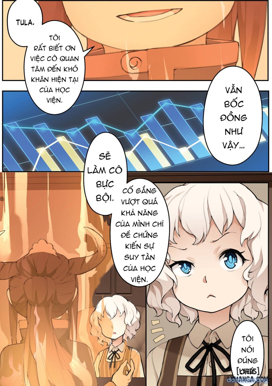 MAIDEN SINGULARITY 