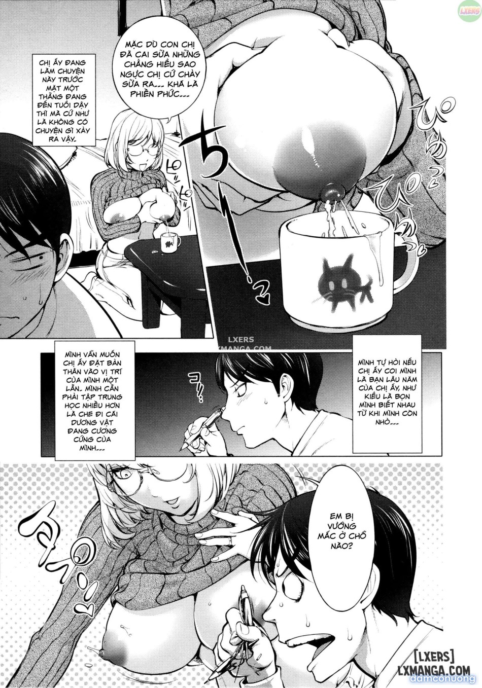 KayaNetori Kaya-Nee Series Aizou Bannn 