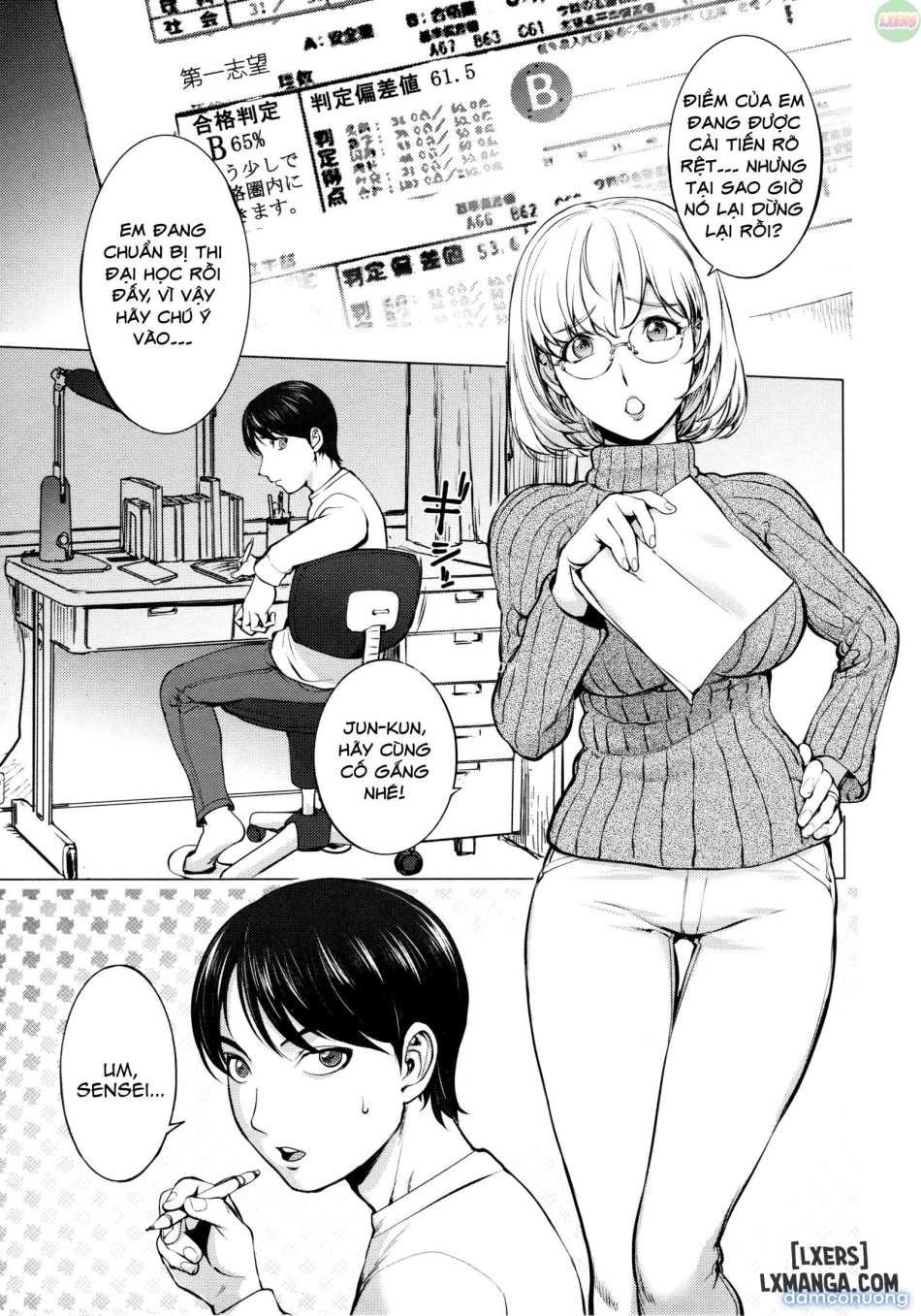 KayaNetori Kaya-Nee Series Aizou Bannn 