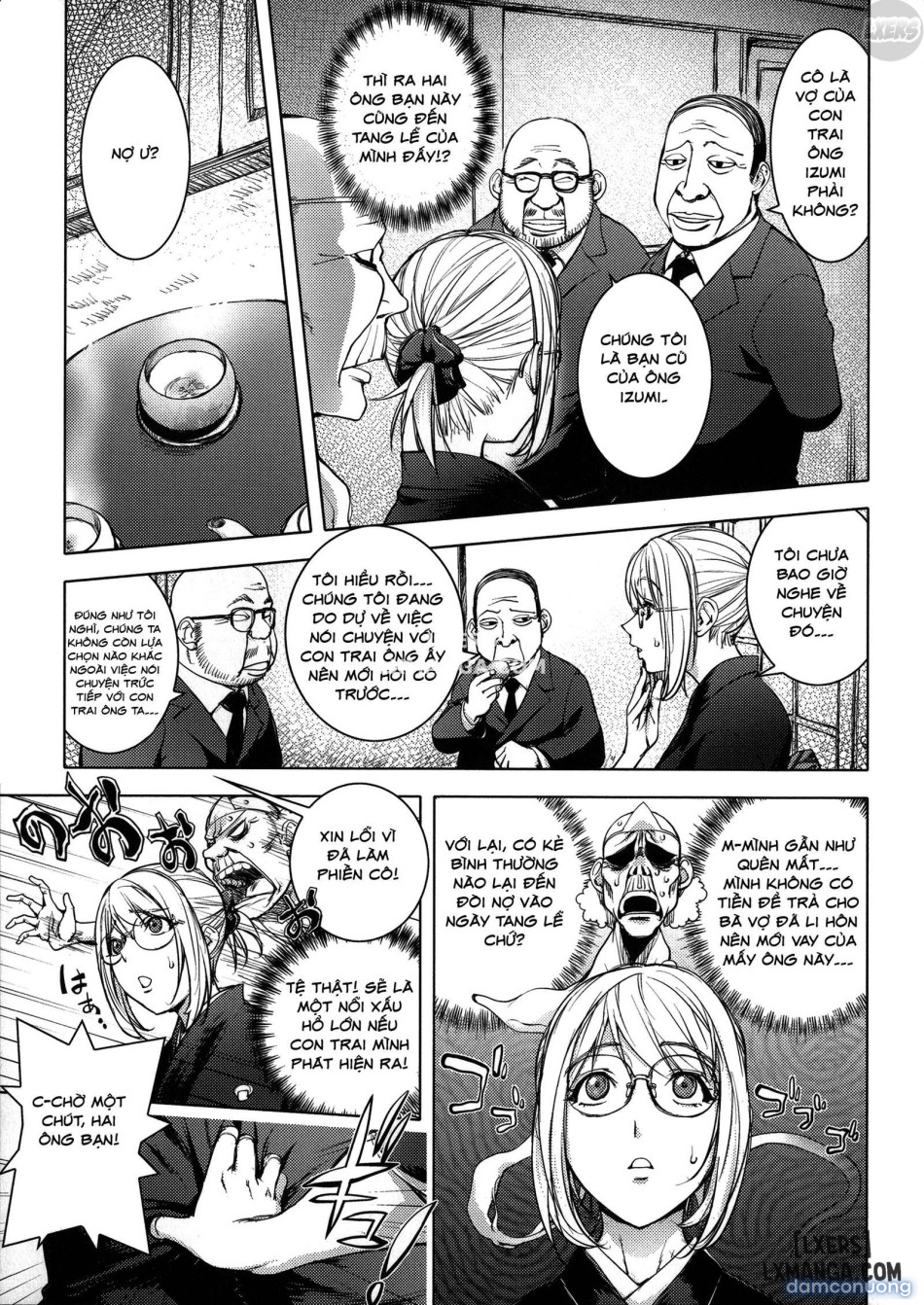 KayaNetori Kaya-Nee Series Aizou Bannn 
