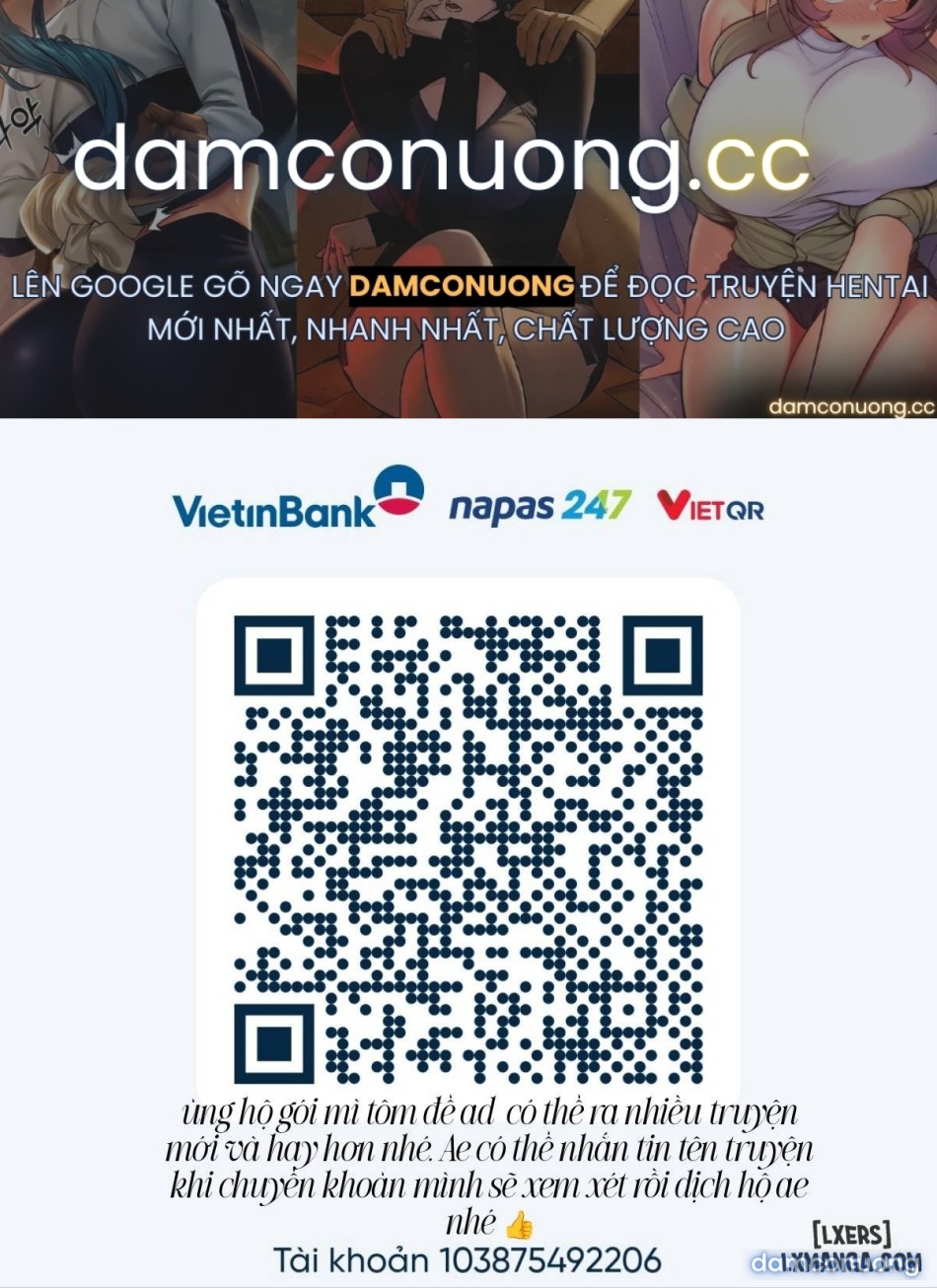 Người mẹ elf xinh đẹp của tôi 