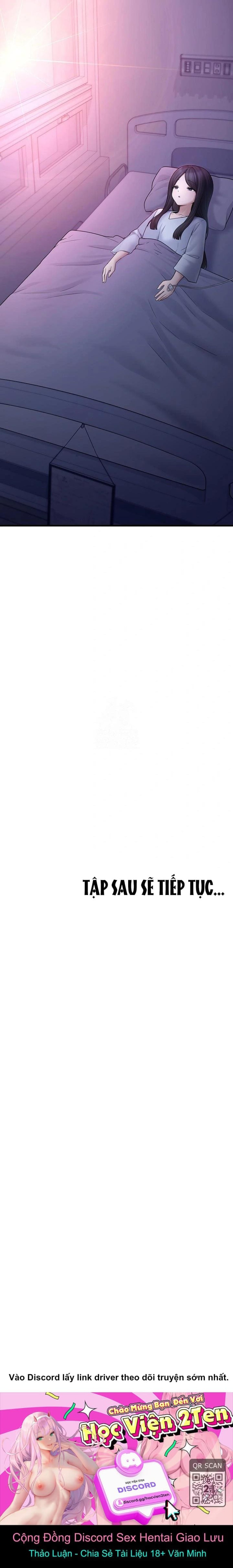 Nhặt được em ở bãi rác và bí ẩn 