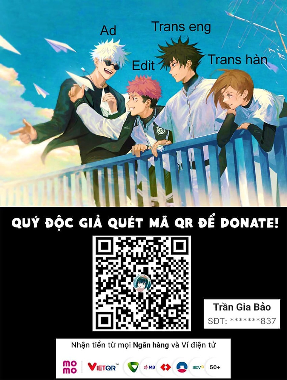 Nhặt được em ở bãi rác và bí ẩn 