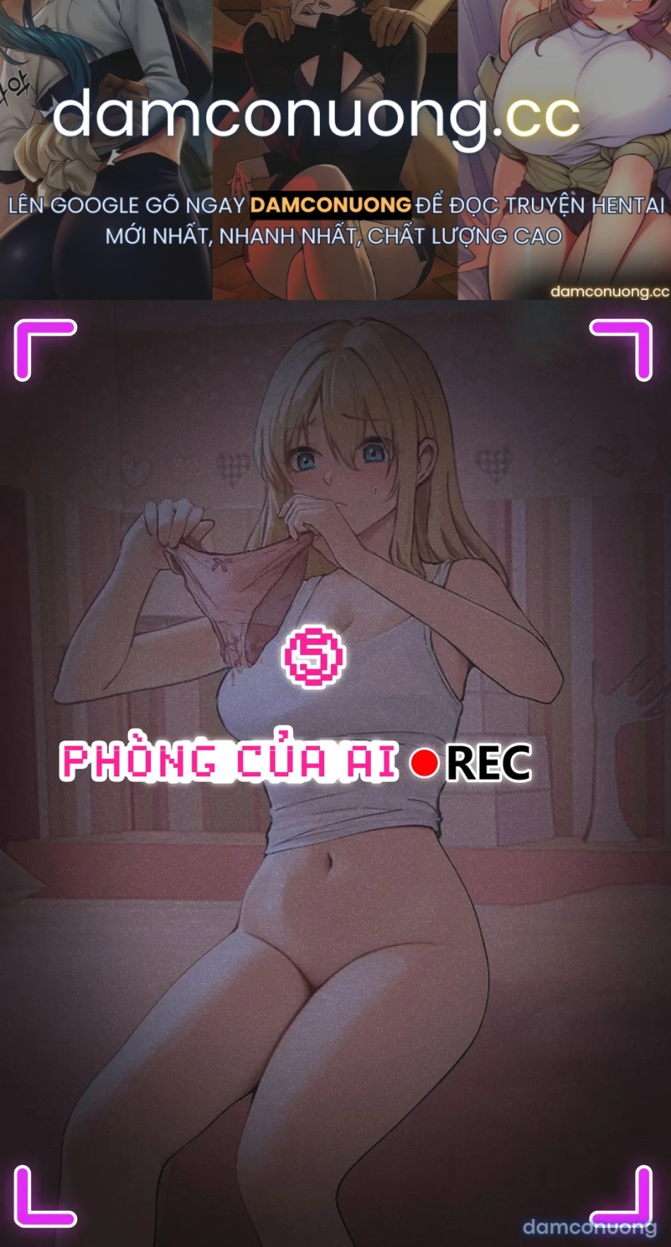 Kính AR giúp tôi thấy nhiều chỉ số của em gái 