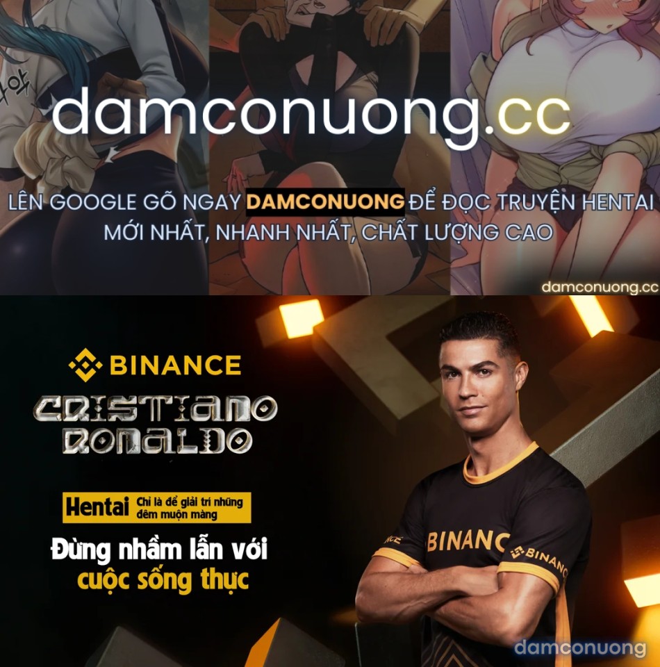 Kính AR giúp tôi thấy nhiều chỉ số của em gái 