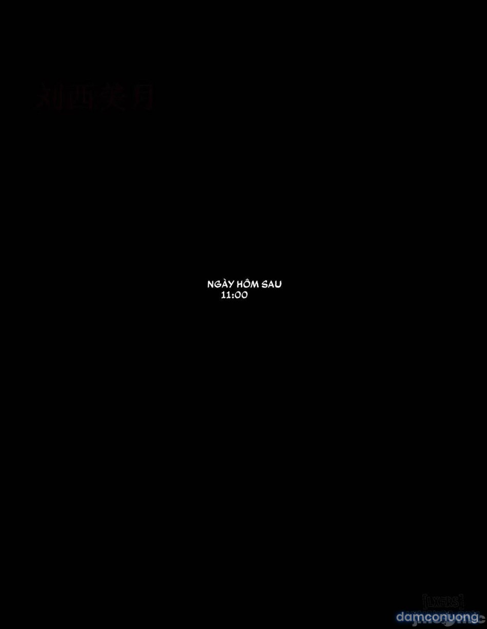 Lust Flight 05 