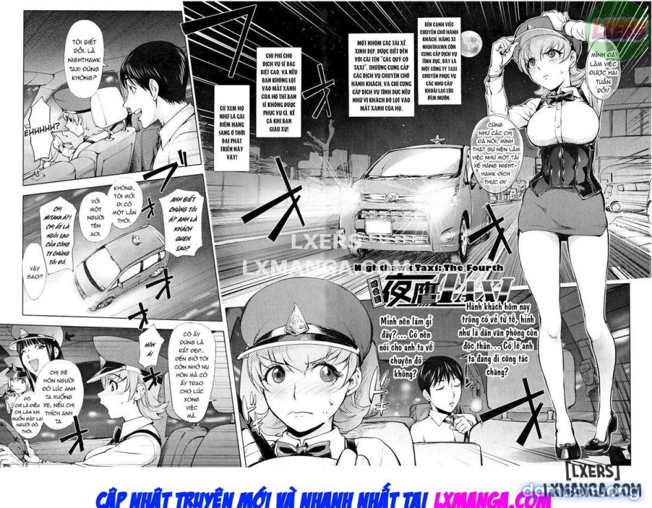Yoridori Bitchh 