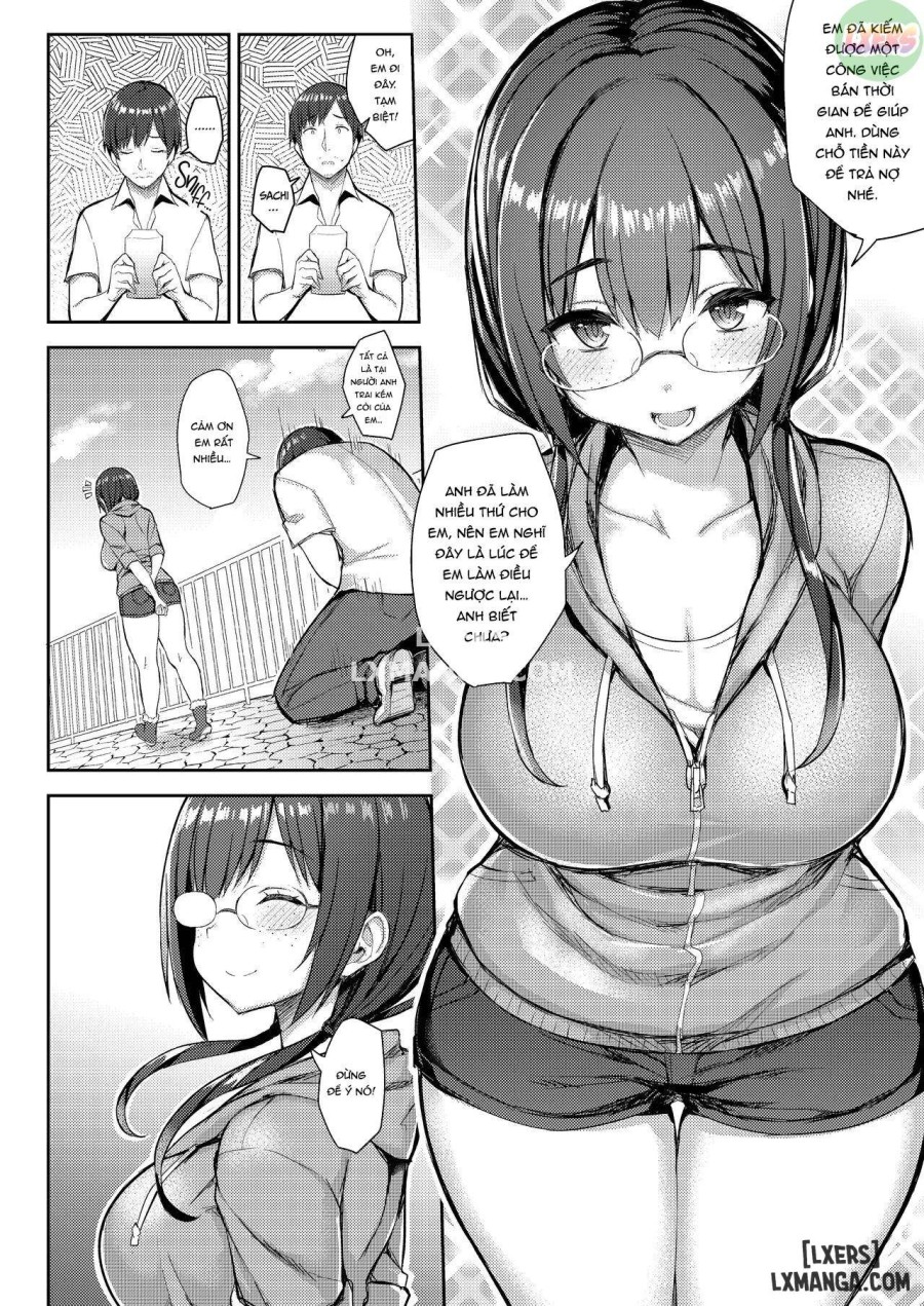 I Wanna Meet And Fuck This Thicc Cam Girl So Bad 