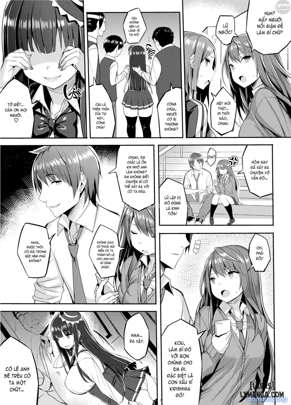 Curvy Tales Urge to Turn the Princess of the Nerds into a Fuck Toyyy 