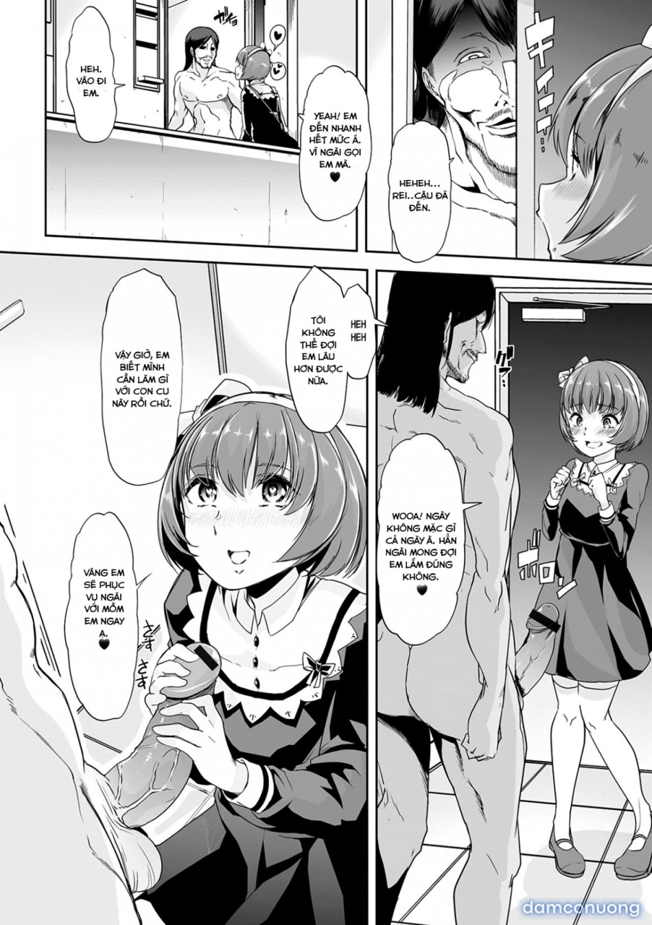 Kieta Boku wa Kaerenai 