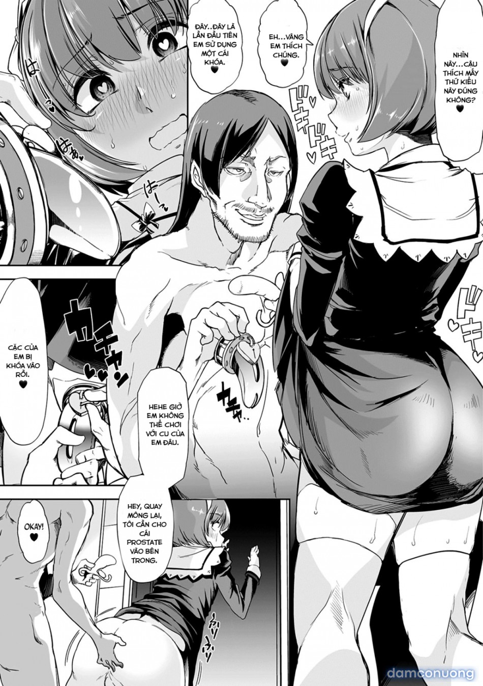 Kieta Boku wa Kaerenai 