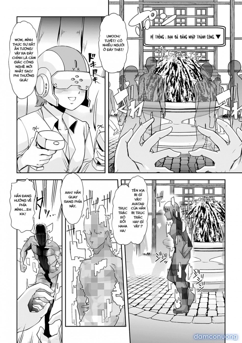 Kieta Boku wa Kaerenai 