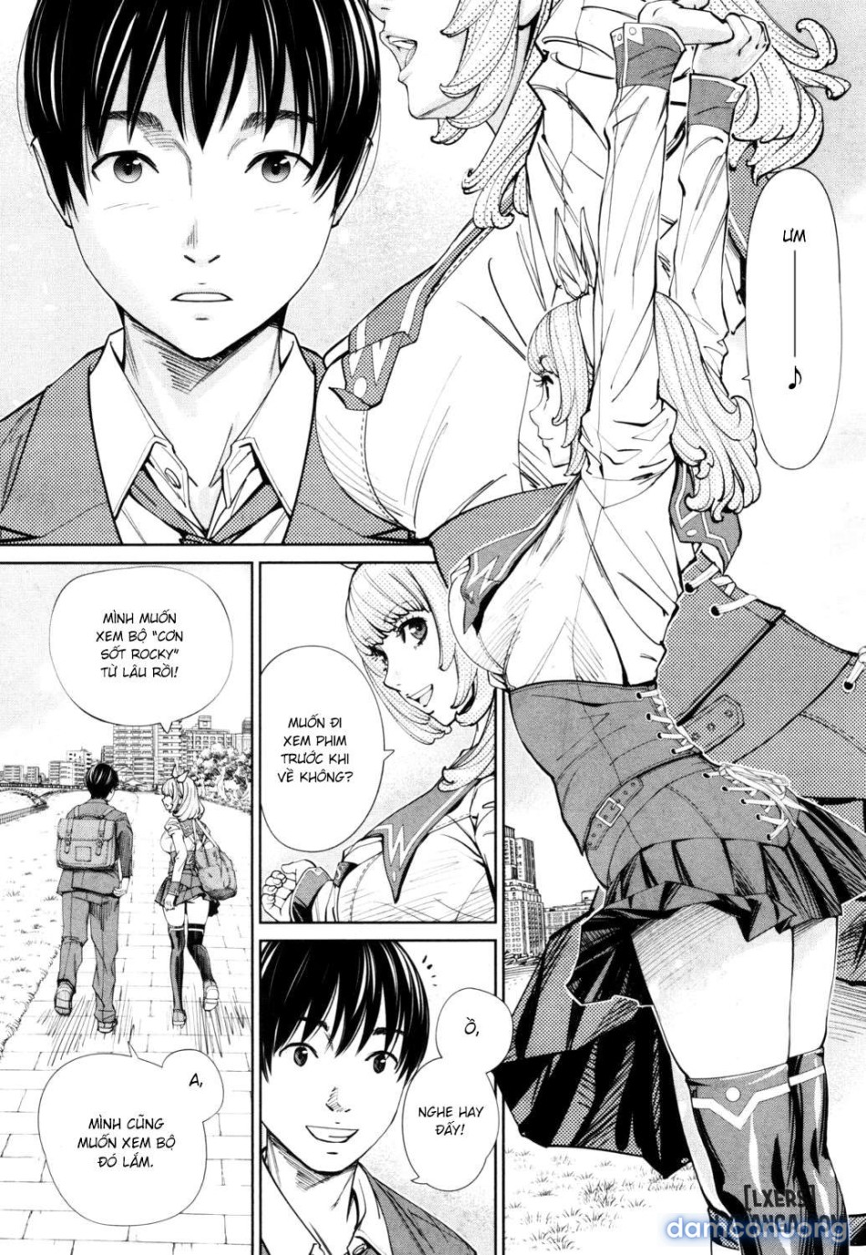 Chitoseee 