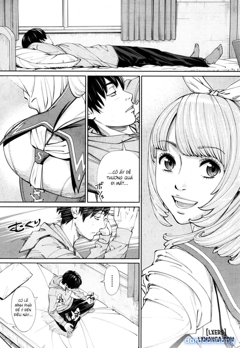 Chitoseee 