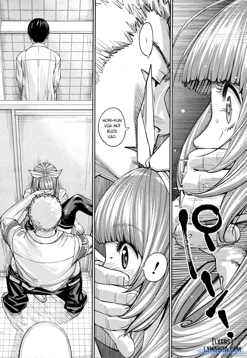 Chitoseee 