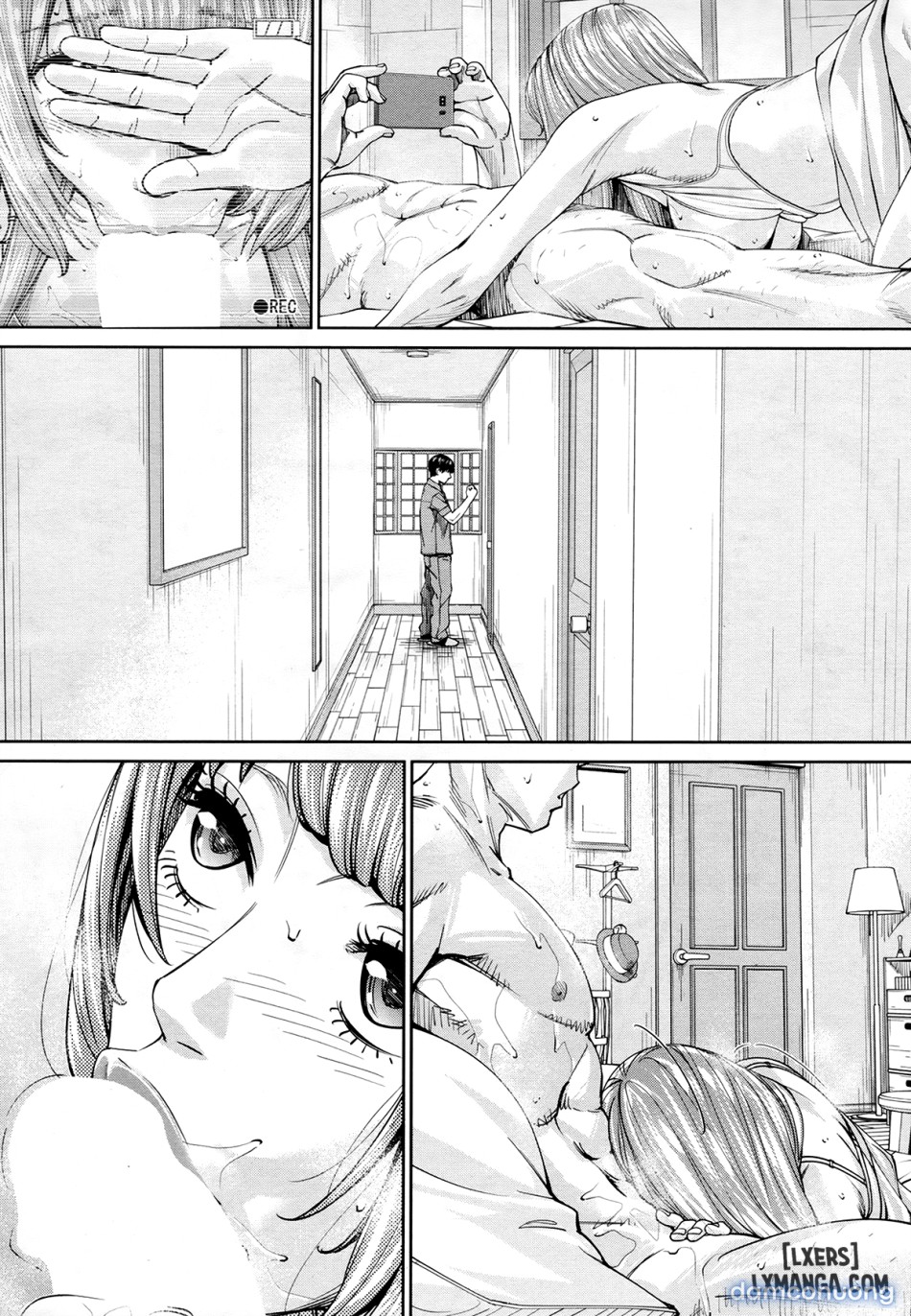 Chitoseee 