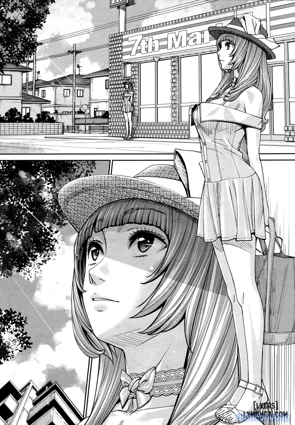 Chitoseee 