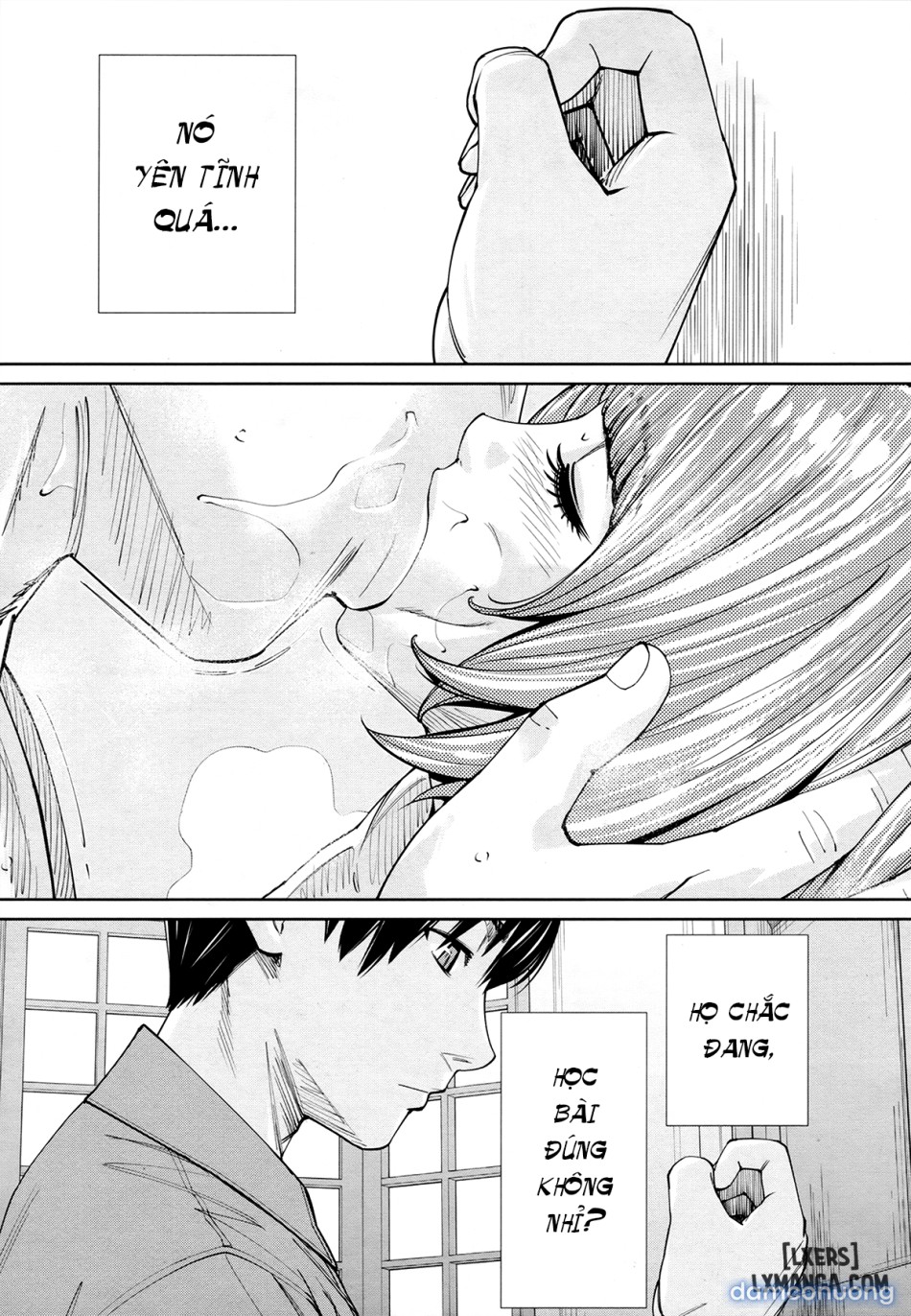 Chitoseee 