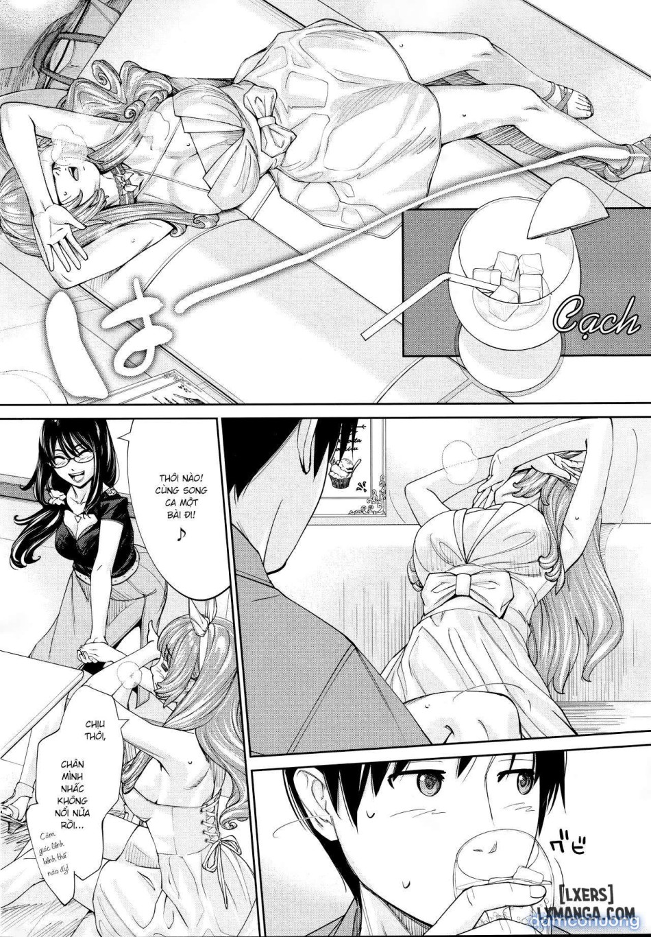 Chitoseee 