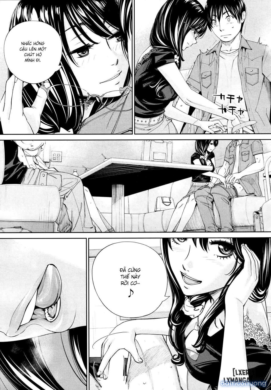 Chitoseee 
