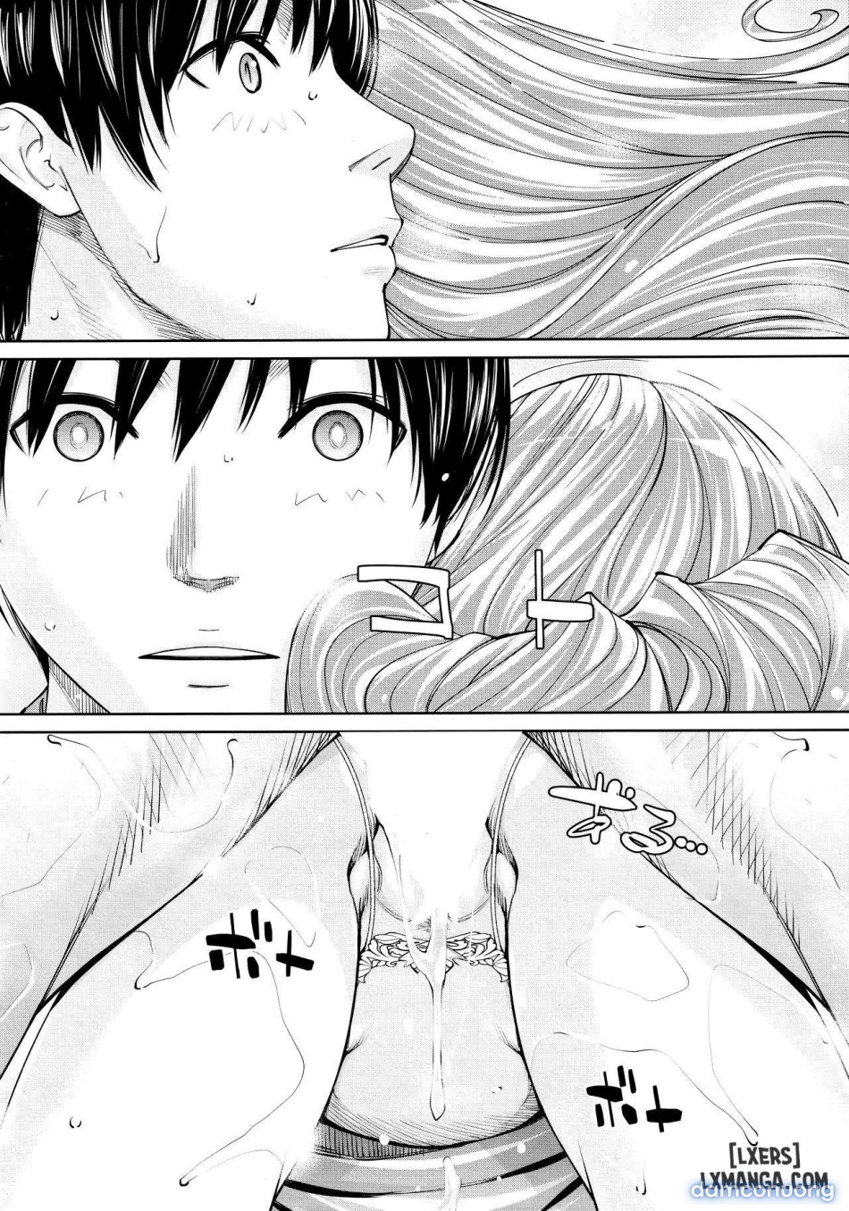 Chitoseee 