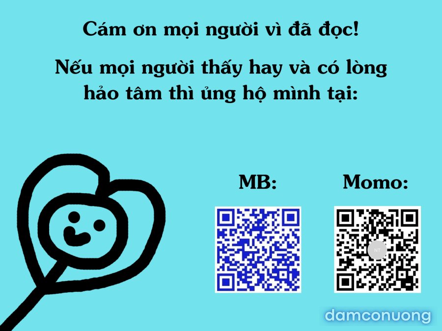 Cô gái mà tôi thích đang hẹn hò với một tên khốn nên tôi đi luyện cu để cướp cô ấy khỏi tay hắn 