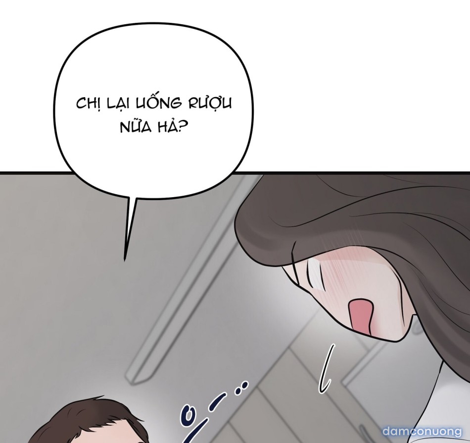 Sự Quyến Rũ Lạnh Lùng 