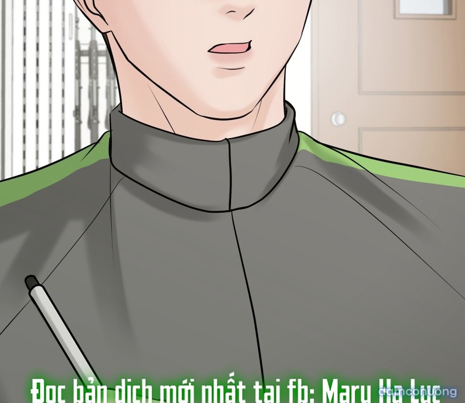 Sự Quyến Rũ Lạnh Lùng 