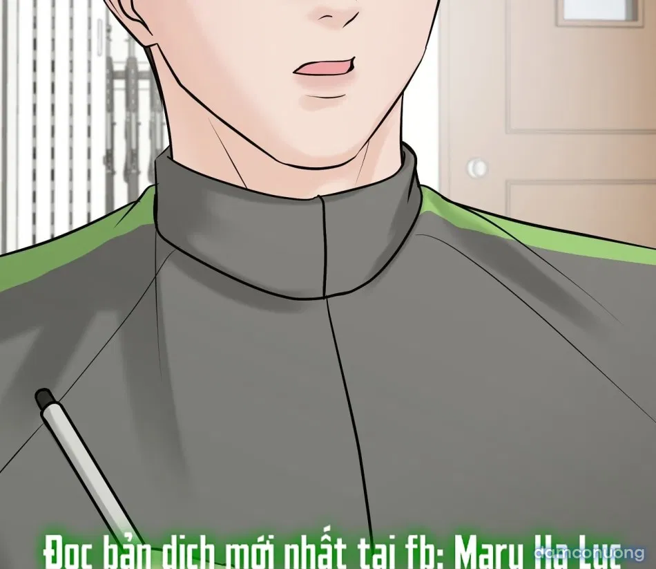 Sự Quyến Rũ Lạnh Lùng 