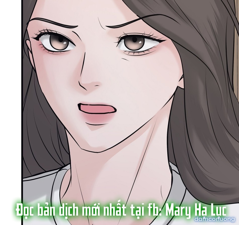 Sự Quyến Rũ Lạnh Lùng 
