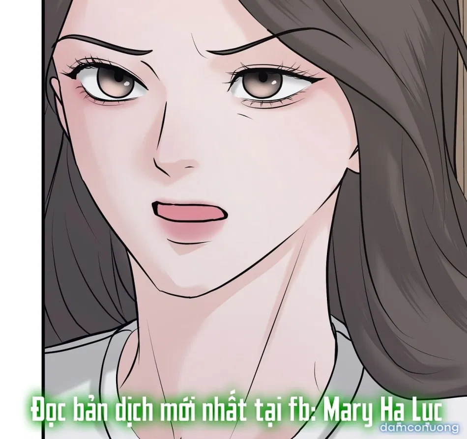Sự Quyến Rũ Lạnh Lùng 