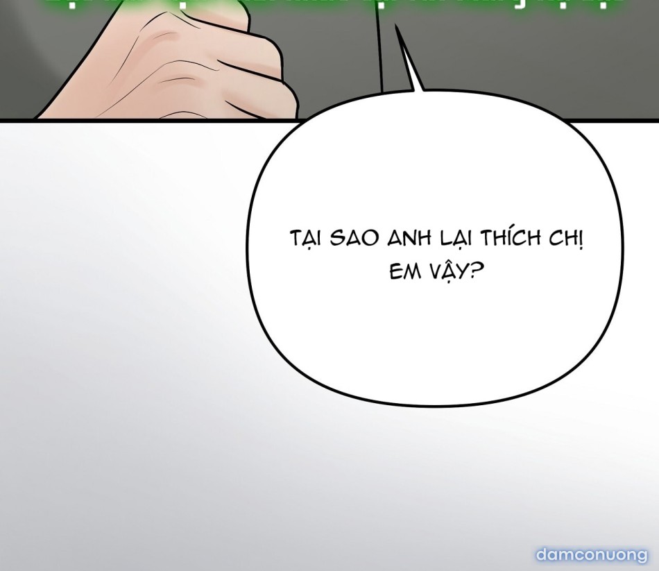 Sự Quyến Rũ Lạnh Lùng 