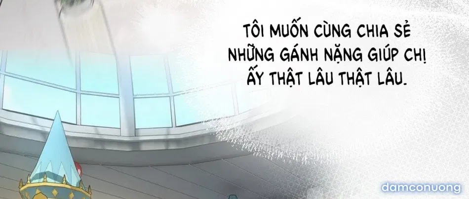 Sự Quyến Rũ Lạnh Lùng 