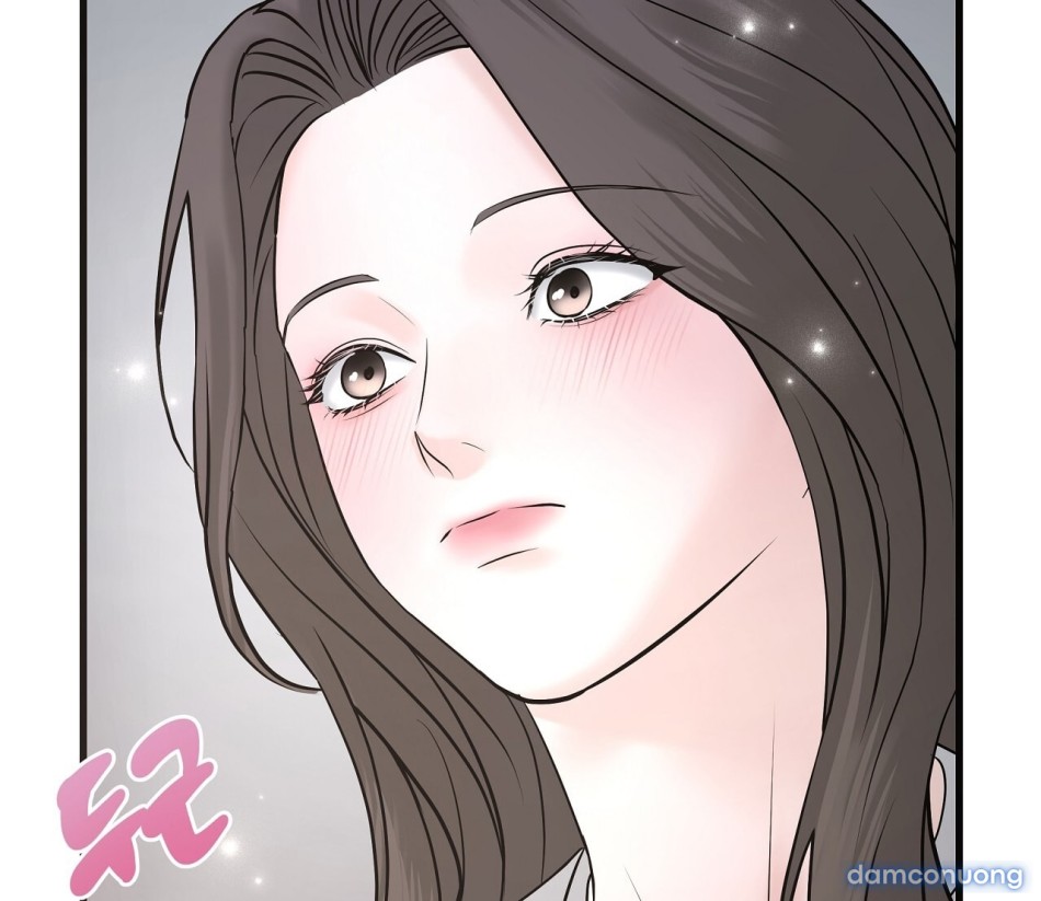 Sự Quyến Rũ Lạnh Lùng 