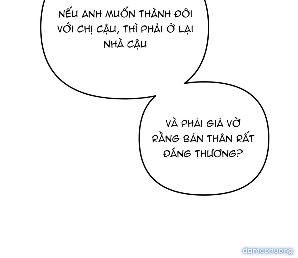 Sự Quyến Rũ Lạnh Lùng 