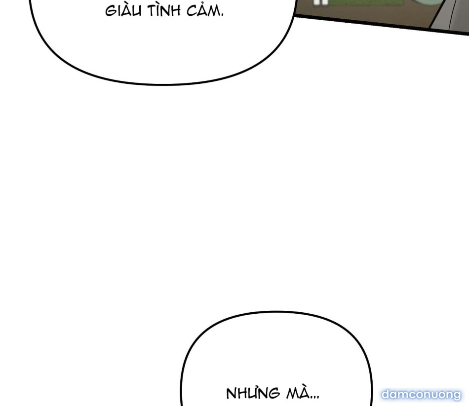 Sự Quyến Rũ Lạnh Lùng 