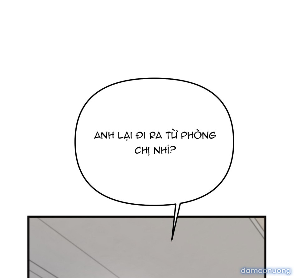 Sự Quyến Rũ Lạnh Lùng 