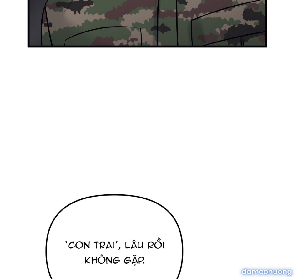 Sự Quyến Rũ Lạnh Lùng 