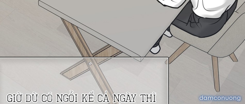 Sự Quyến Rũ Lạnh Lùng 