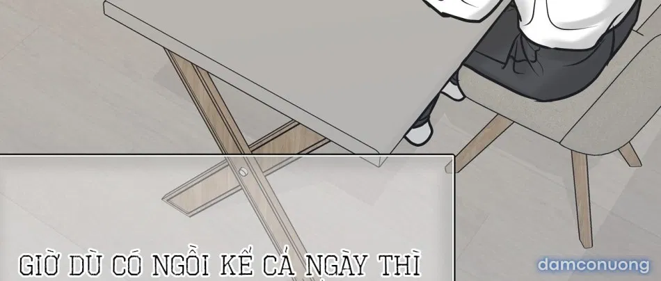 Sự Quyến Rũ Lạnh Lùng 