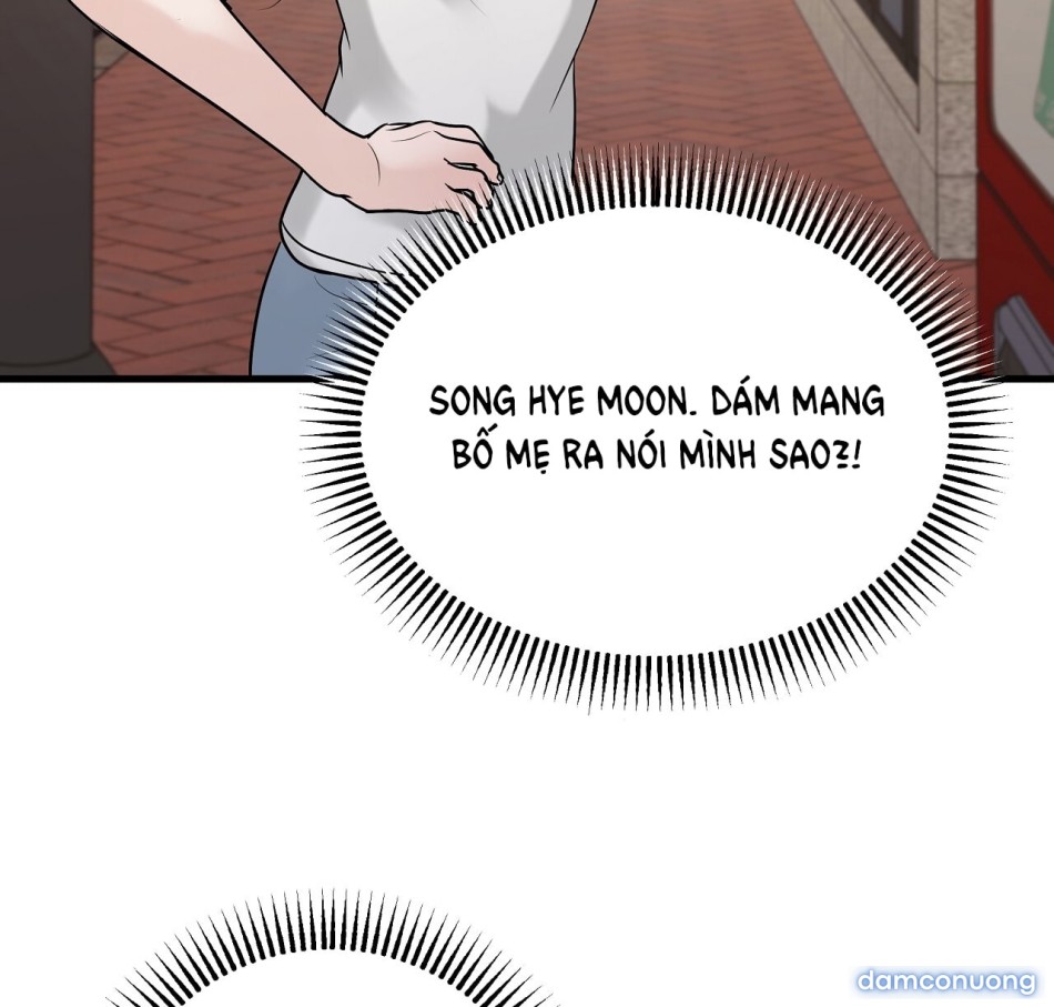 Sự Quyến Rũ Lạnh Lùng 