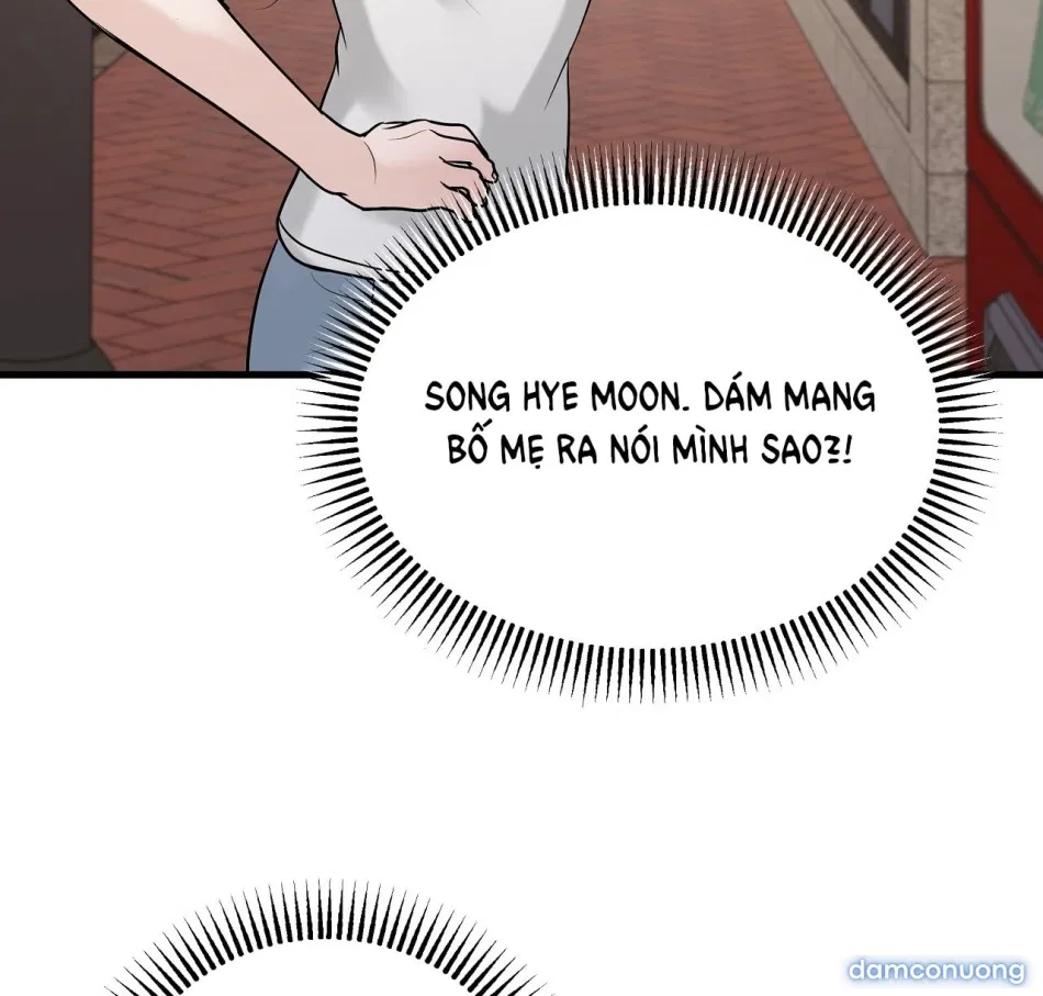 Sự Quyến Rũ Lạnh Lùng 