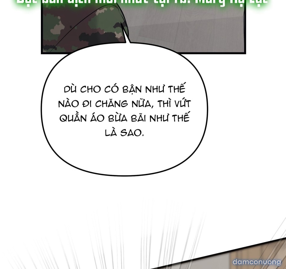 Sự Quyến Rũ Lạnh Lùng 