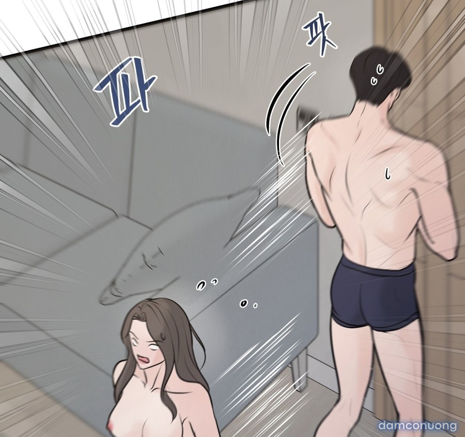 Sự Quyến Rũ Lạnh Lùng 